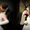 Hochzeit2009_026.jpg